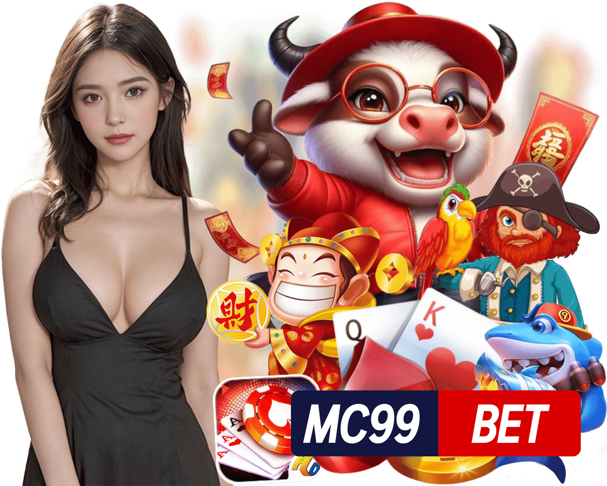 เว็บตรง