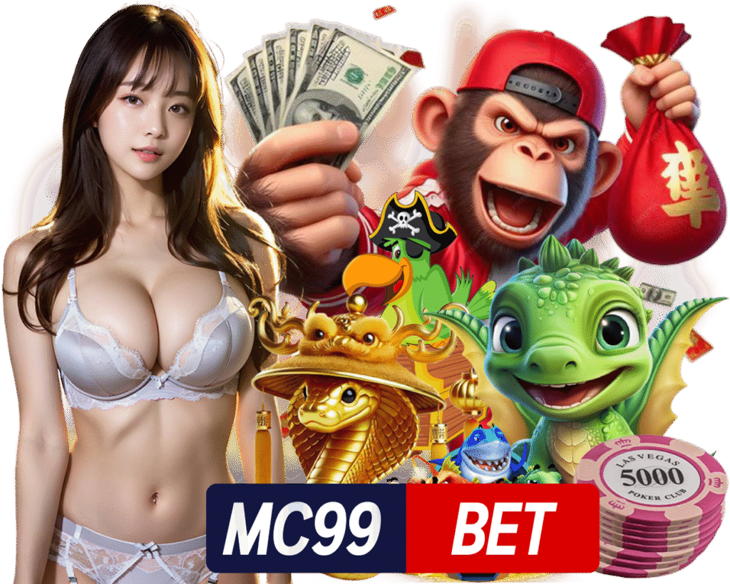 MC99BET